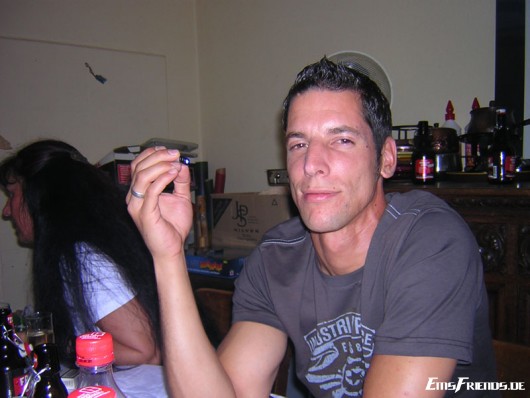 Klicken für Bild in voller Größe