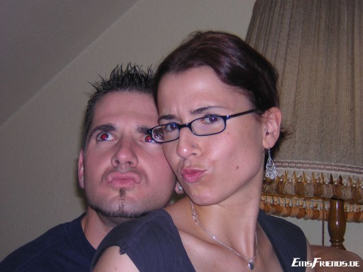 Klicken für Bild in voller Größe