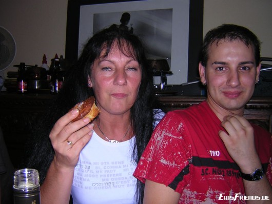 Klicken für Bild in voller Größe