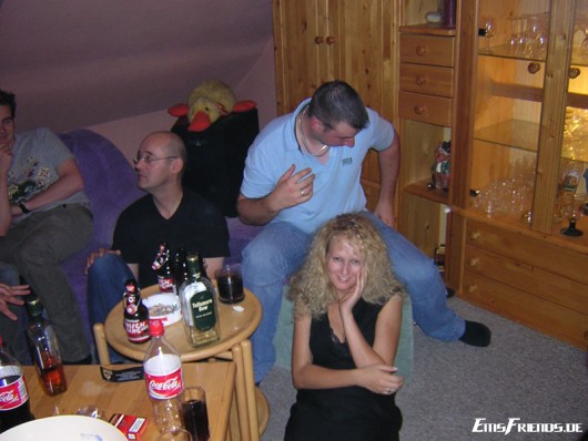 Klicken für Bild in voller Größe