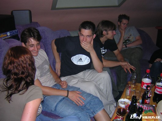 Klicken für Bild in voller Größe