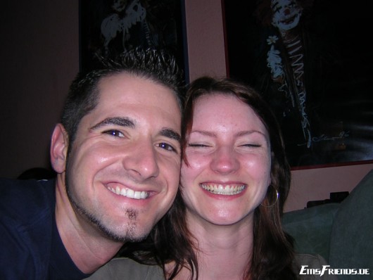 Klicken für Bild in voller Größe