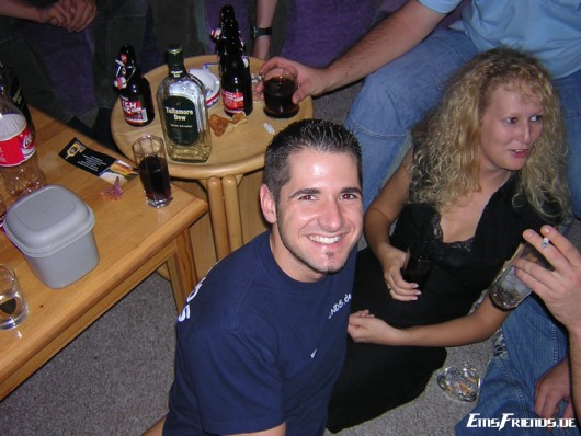 Klicken für Bild in voller Größe