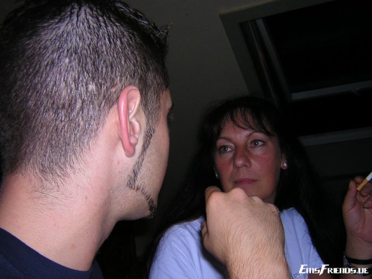 Klicken für Bild in voller Größe