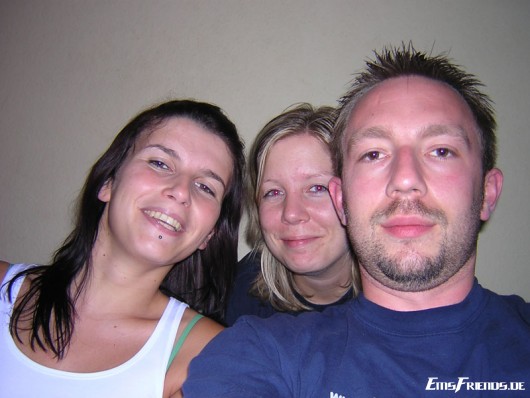 Klicken für Bild in voller Größe