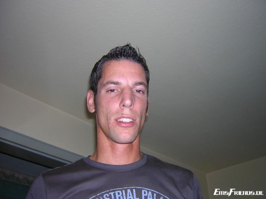 Klicken für Bild in voller Größe