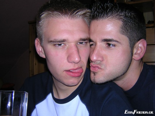 Klicken für Bild in voller Größe