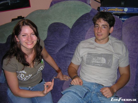 Klicken für Bild in voller Größe