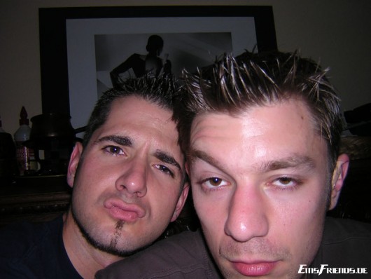 Klicken für Bild in voller Größe