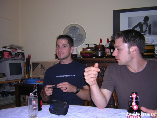 Klicken für Bild in voller Größe