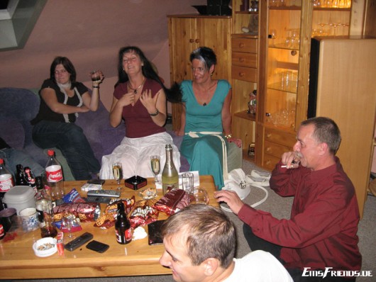 Klicken für Bild in voller Größe