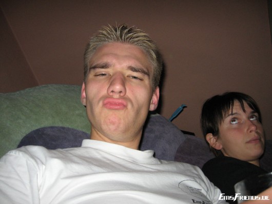 Klicken für Bild in voller Größe