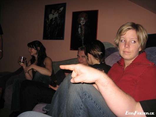 Klicken für Bild in voller Größe