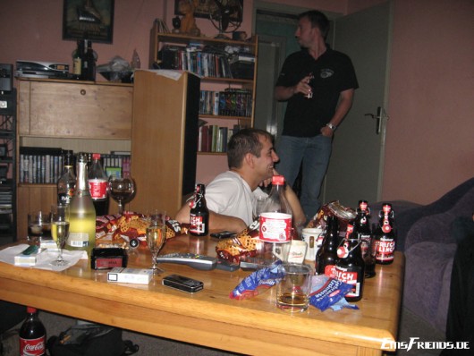 Klicken für Bild in voller Größe