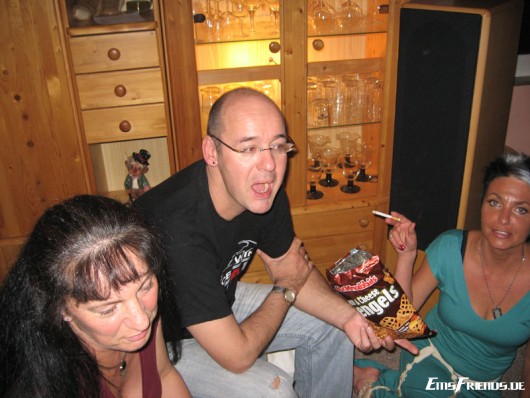 Klicken für Bild in voller Größe