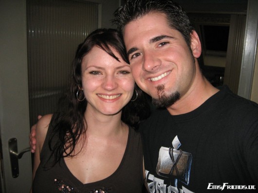 Klicken für Bild in voller Größe