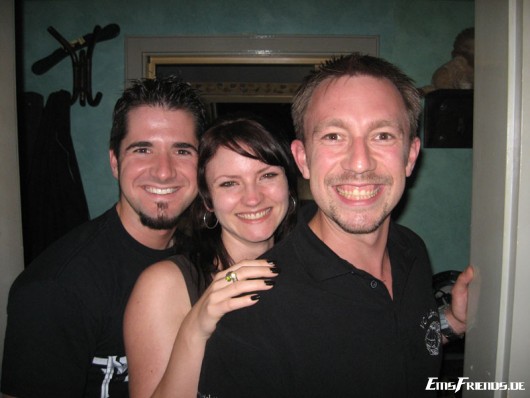 Klicken für Bild in voller Größe