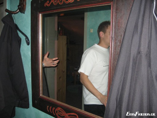 Klicken für Bild in voller Größe