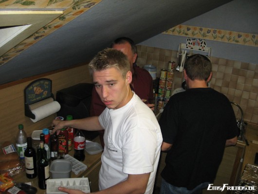 Klicken für Bild in voller Größe