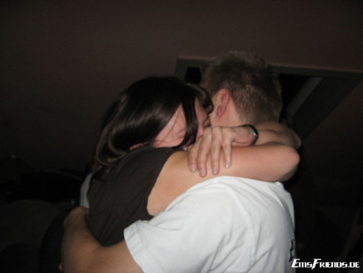 Klicken für Bild in voller Größe