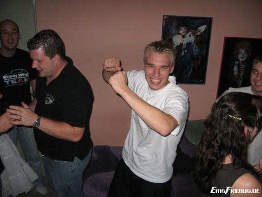 Klicken für Bild in voller Größe