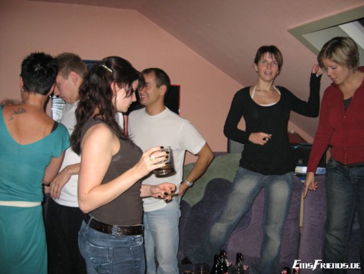 Klicken für Bild in voller Größe