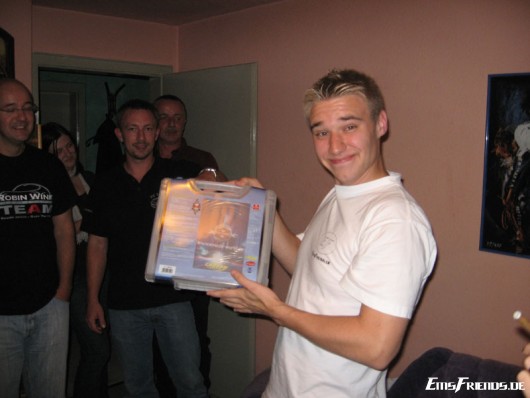 Klicken für Bild in voller Größe