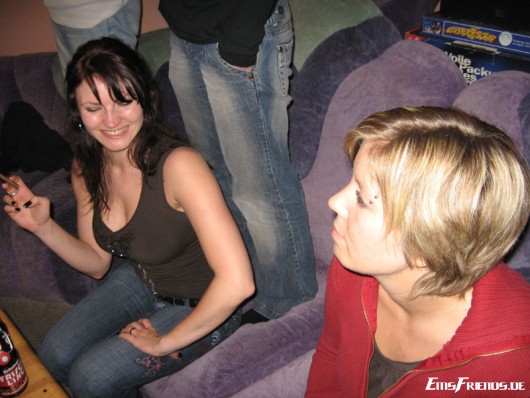 Klicken für Bild in voller Größe