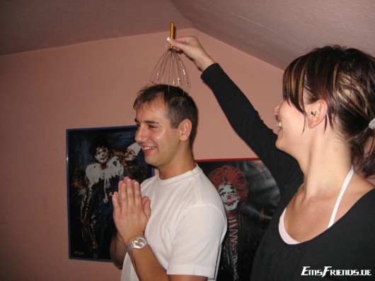 Klicken für Bild in voller Größe