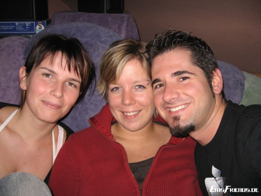 Klicken für Bild in voller Größe