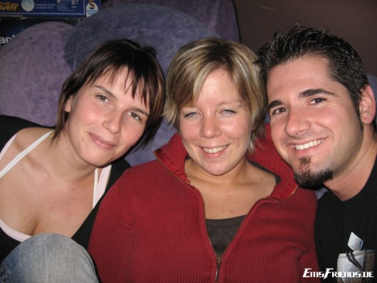 Klicken für Bild in voller Größe