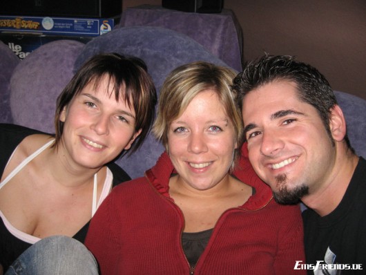 Klicken für Bild in voller Größe