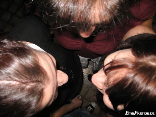 Klicken für Bild in voller Größe