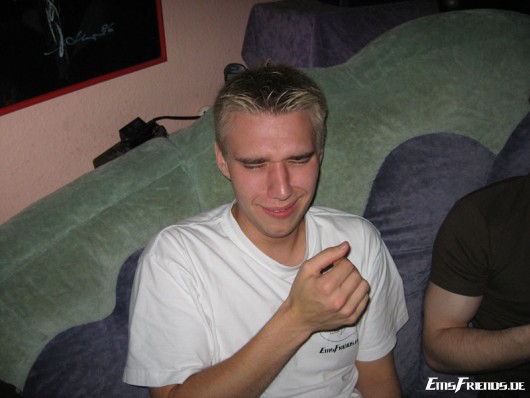 Klicken für Bild in voller Größe