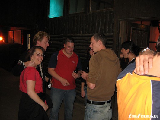 Klicken für Bild in voller Größe