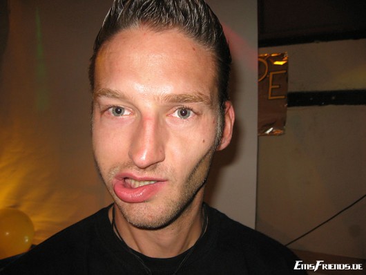 Klicken für Bild in voller Größe