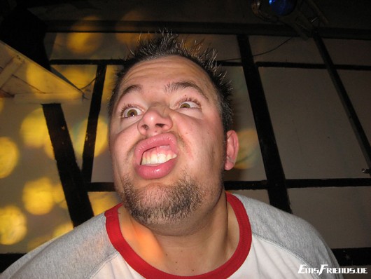 Klicken für Bild in voller Größe