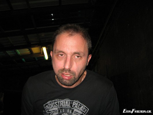 Klicken für Bild in voller Größe