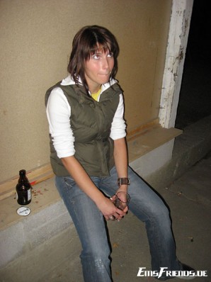 Klicken für Bild in voller Größe