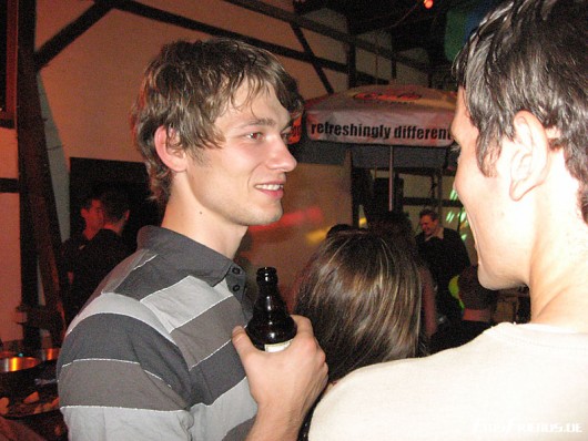 Klicken für Bild in voller Größe