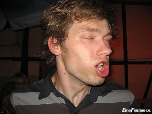 Klicken für Bild in voller Größe