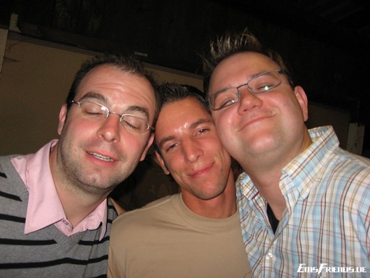 Klicken für Bild in voller Größe