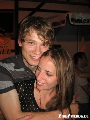 Klicken für Bild in voller Größe