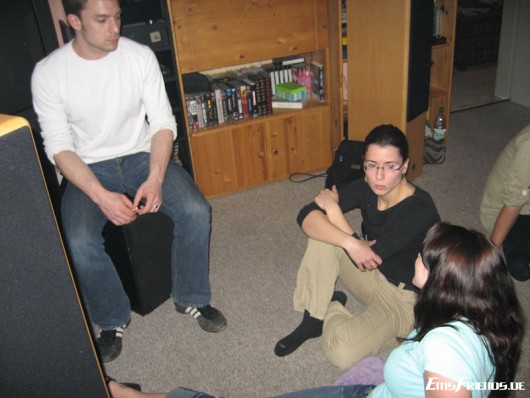 Klicken für Bild in voller Größe