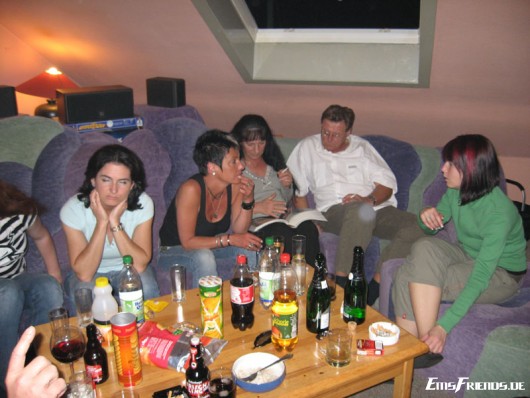 Klicken für Bild in voller Größe