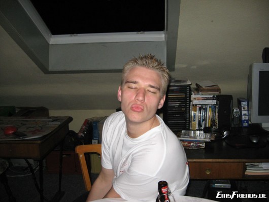 Klicken für Bild in voller Größe