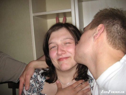 Klicken für Bild in voller Größe