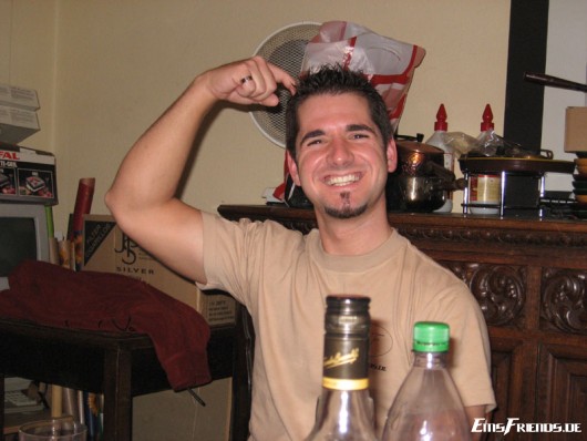 Klicken für Bild in voller Größe