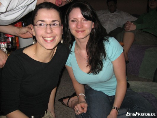 Klicken für Bild in voller Größe