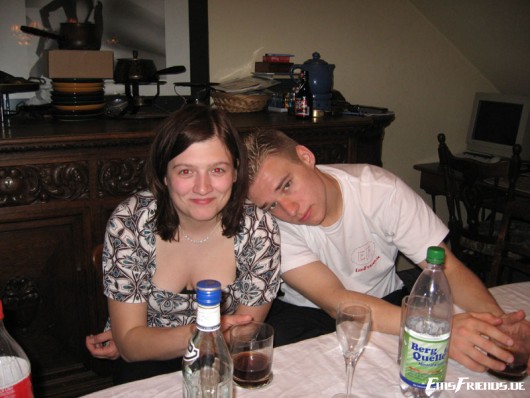 Klicken für Bild in voller Größe